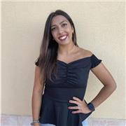 Impartisco lezioni di italiano per bambini di scuola elementare e media e stranieri